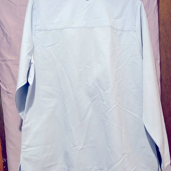 Beautiful jacket - Picture 8 of 9